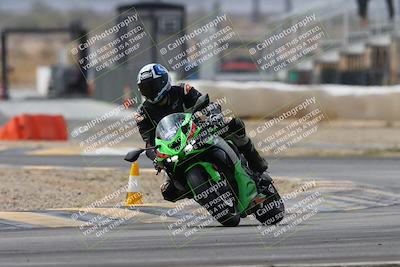 media/Mar-02-2025-Race Pace (Sun) [[8bec80ae00]]/12-Vested (Turn 2) 1111am/